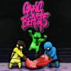 Gang Beasts